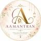 Aamantran || Wedding Invitation