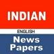 ENGLISH PAPERS INDIA