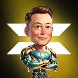 Musk Empire Комбо