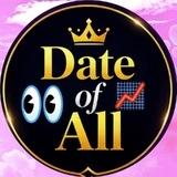 🎉 Date of All 2.0-এ সবাইকে স্বাগতম!