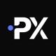 PrimeXBT Announcements