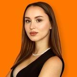 Валентина Гречка | Новостройки Краснодара
