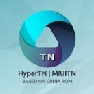 HyperTN | MIUITN [Updates Tracker]