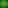 StonksGemBot