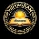VIDYGRAM MATH VOD BATCH | VIDYAGRAM MATH | MATHS BY VIDYAGRAM | ADITYA RANJAN VIDYGRAM MATHS |