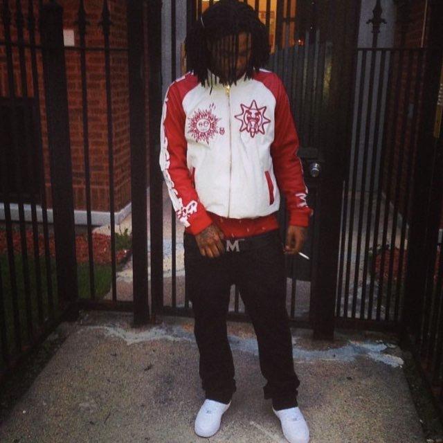glo mode store