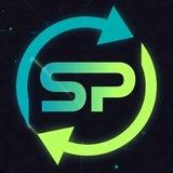 SwapPilot Announcement Channel