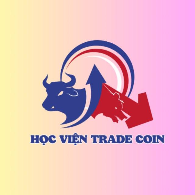 Học Viện Trade Coin | Channel