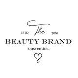 Beauty-brand.uz