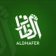 الظافر نيوز - AlDHAFIR