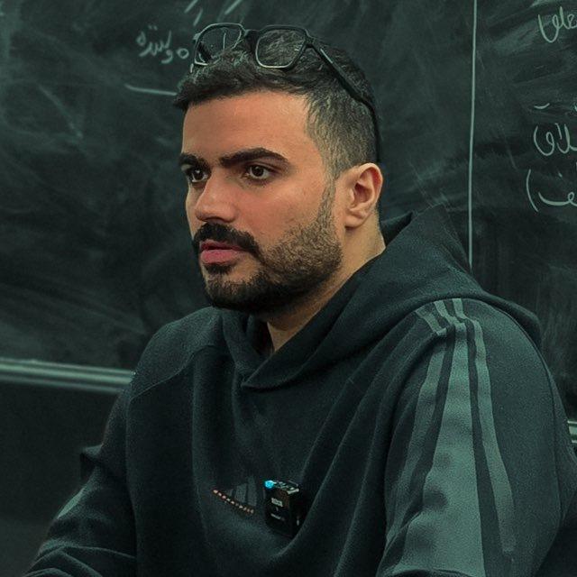 رادیمگ | آموزش تولید محتوا | خلاقیت