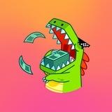 高质量 FB 推特 谷歌邮箱 ig tk 定制tk引流直播节点