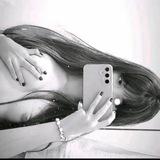 သူဌေးစားလေးများကြည့်ရန်