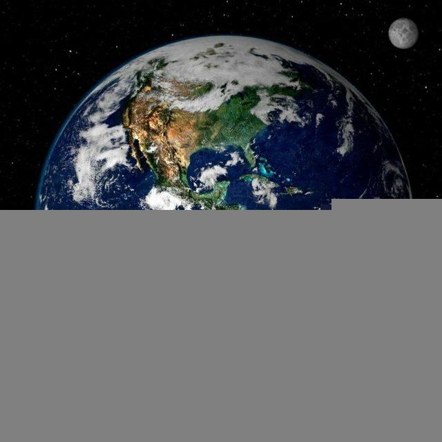 AIRDROPS WORLD