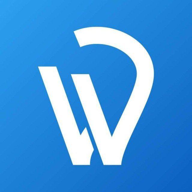 Weega - Insieme costa meno