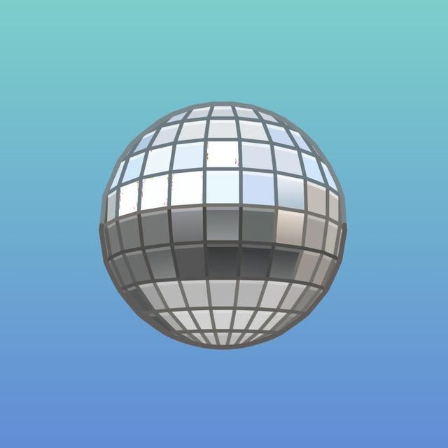 AMFRU