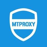 Proxy mtproto پروکسی