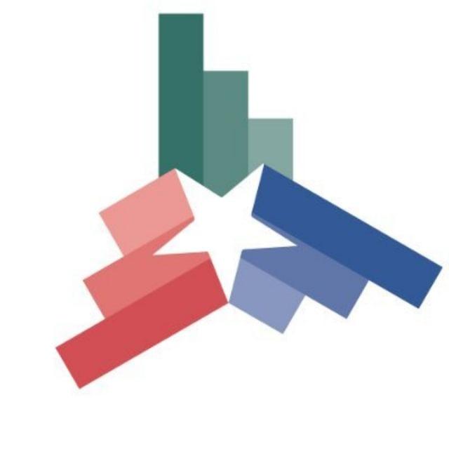 America Elects Official