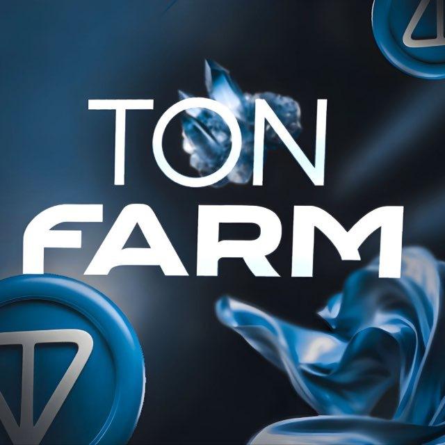 TonFarm