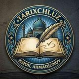 Tarixchi.uz