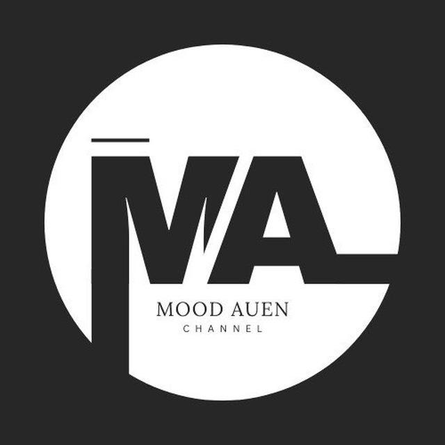 moodәuen🎧