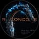 reconcore
