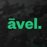 Ável | XP Investimentos