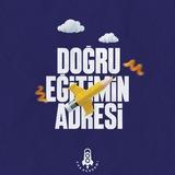 8.SINIF 2025 LGS ANNELERİ