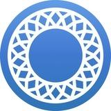 MyTonWallet · News