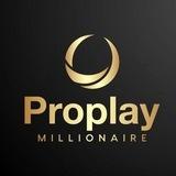 Proplay