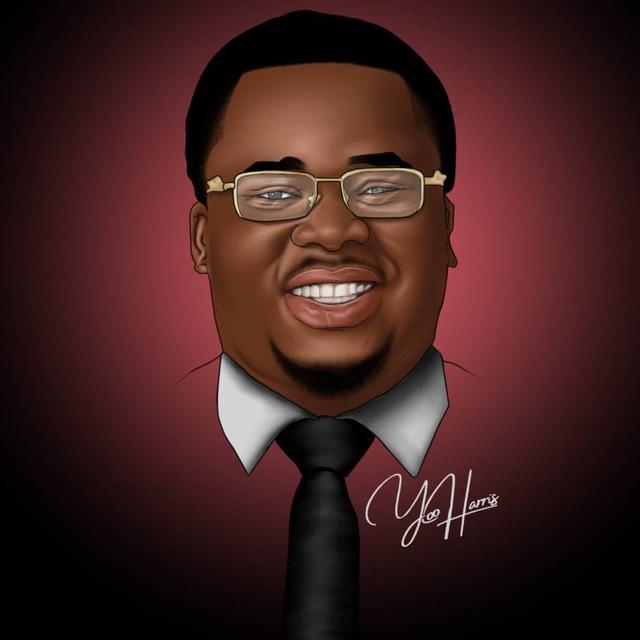 Mr Bayo Space