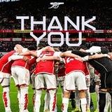 ARSENAL FC