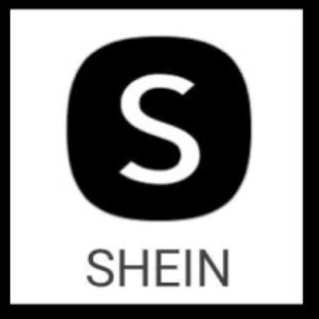 SHEIN SCONTO 40€
