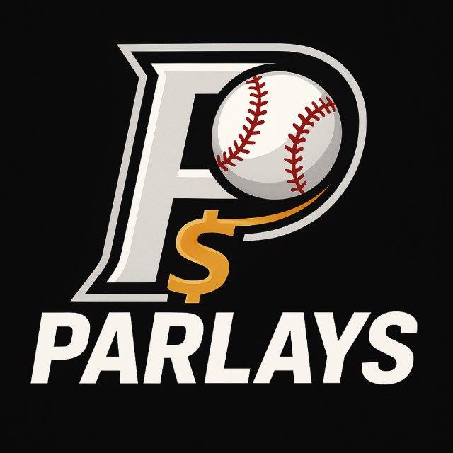 Parlays