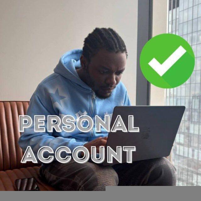 JammisonTrade💸 Jammison || Trading And Profits💸💸💸