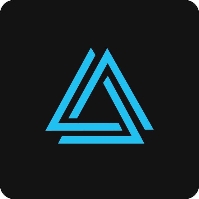 ASICXchange-Your Mining Supplier