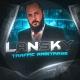 Lansky CEO 🎯 | Affiliate Marketing
