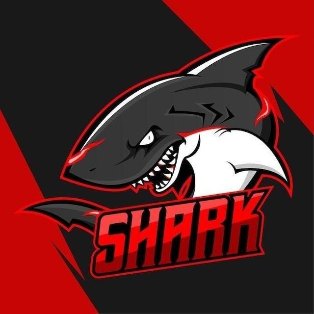 SHARK FX