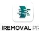 Iremoval pro BR 🇧🇷