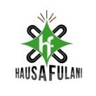 Hausaa fulanii blog news