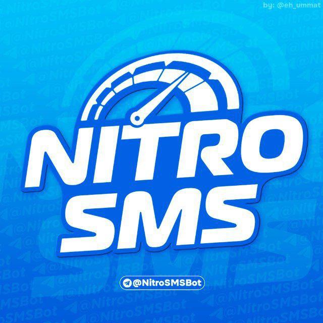Nitro - SMS | News