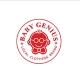 Baby Genius (ကလေးဝတ်ပင်ရင်း)