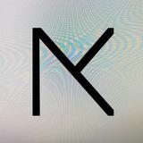Nikkel
