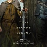 🇫🇷A KNIGHT OF THE SEVEN KINGDOM VF
