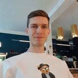 Борис | Нейро Boss