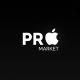 PR MARKET 📲