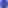 📱💎 𝗣𝗥𝗘𝗠𝗜𝗨𝗠 𝗔𝗣𝗣 💎📱