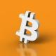 Btc live price!