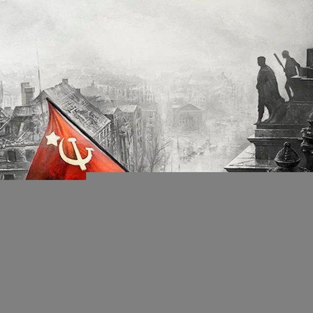 МКОУ "Тотурбийкалинская СОШ им. А. К. Кабардиева"