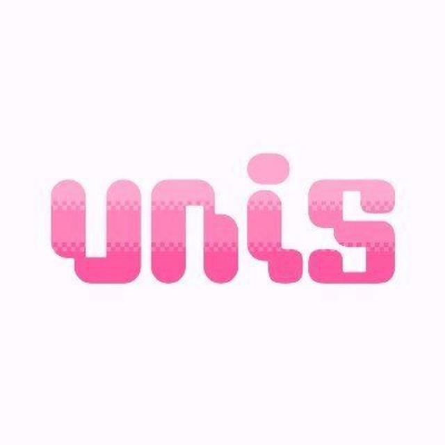 UNIS UPDATE
